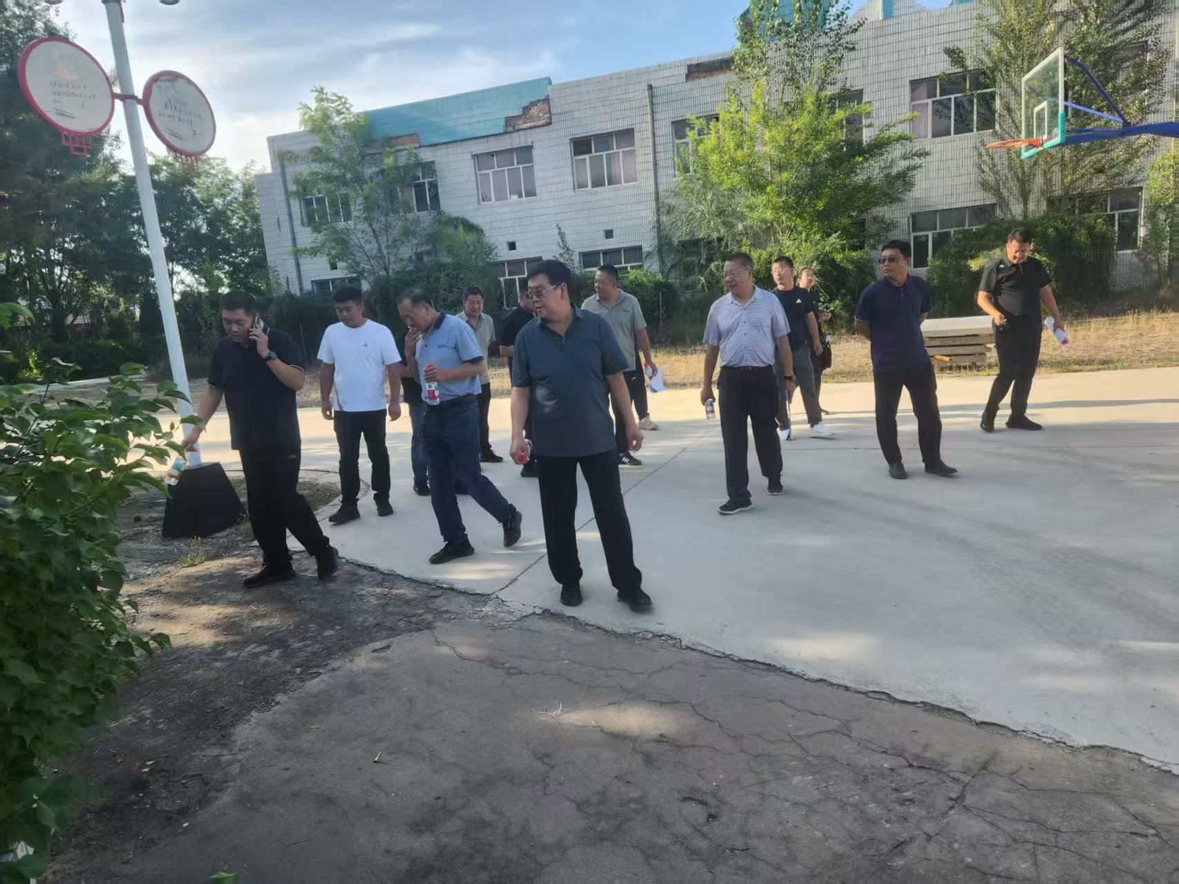 北京塑胶跑道混合型塑胶跑道 - 哪里好